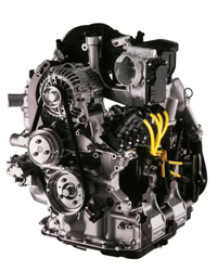 P0A6A Engine